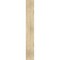 Ekena Millwork Merced Arts & Crafts Rough Sawn Outlooker, Douglas Fir, 6"W x 36"D x 44"H OUT06X36X44MRC03RDF - alternate 4